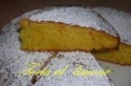 Torta al limone ---- 13 €
